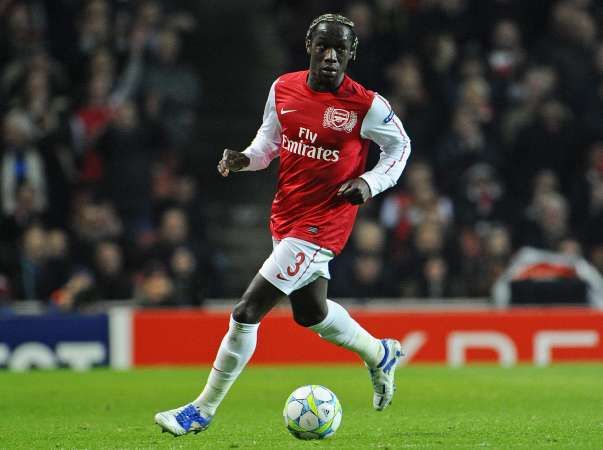 Sagna s&rsquo;interroge