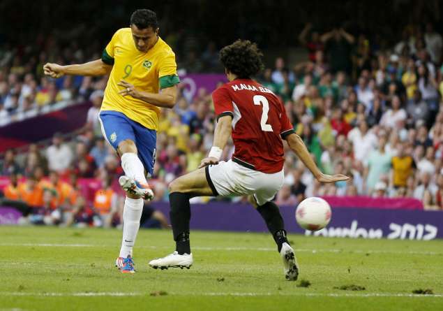 Damião heureux de rester