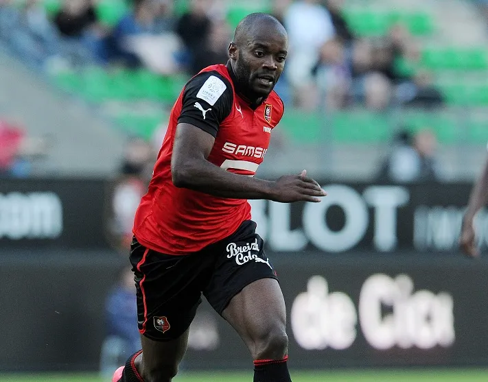 Kembo : «<span style="font-size:50%">&nbsp;</span>L’aspect financier est important<span style="font-size:50%">&nbsp;</span>»