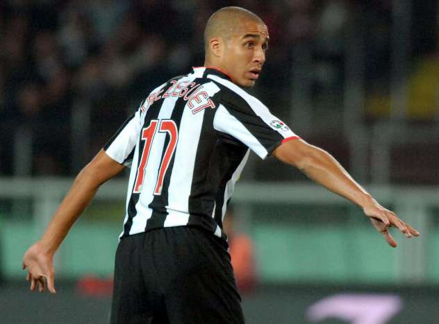 Il faut sauver le soldat Trezeguet