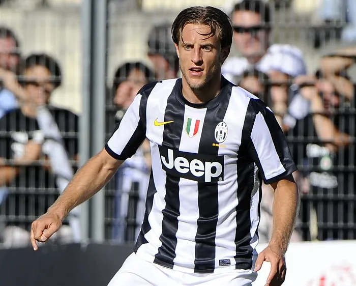 Ziegler au Lokomotiv