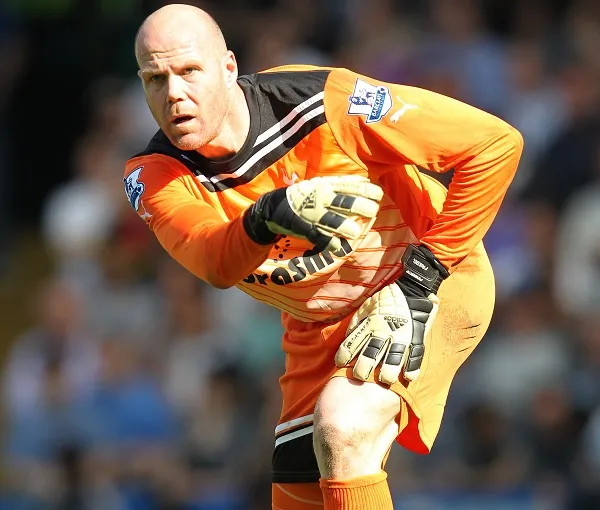 Friedel prévient Lloris