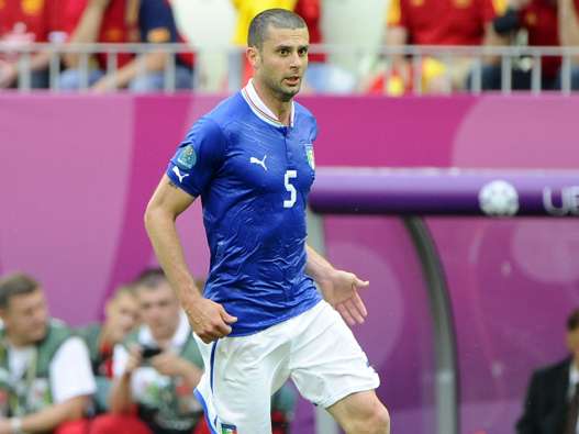 Top 14 : Brésiliens naturalisés