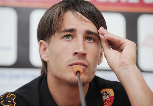 Bojan prend la défense d’Ibrahimovic