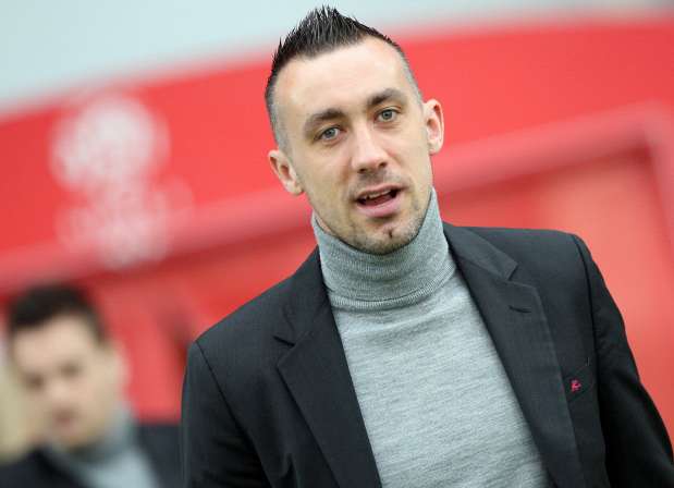 Top 20 : chômeurs de Ligue 1