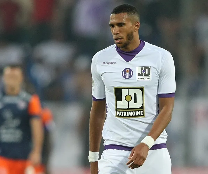 Capoue attendra encore un peu