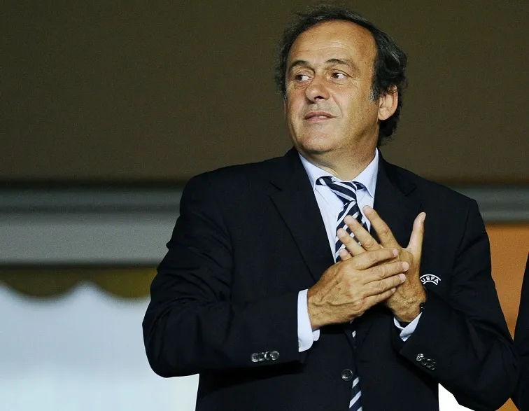 Le fair-play financier est déjà en marche