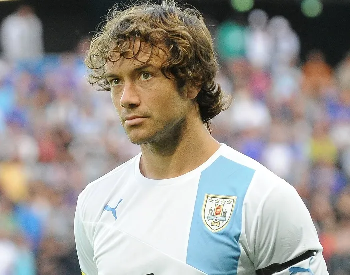 Lugano, le capitaine n&rsquo;abandonne jamais