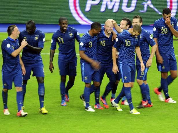 Voilà qui devient intéressant…