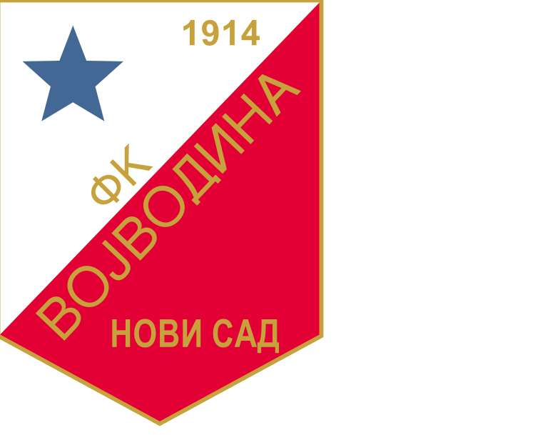 Viré après trois victoires