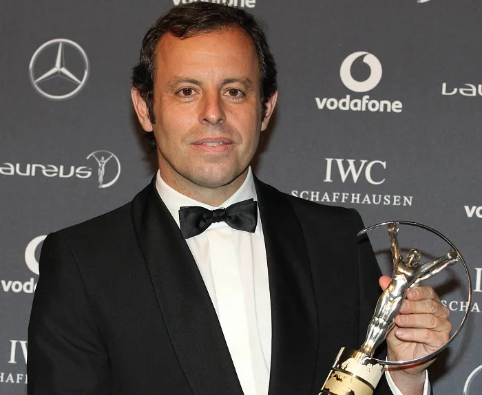 Le Barça comme Monaco ?