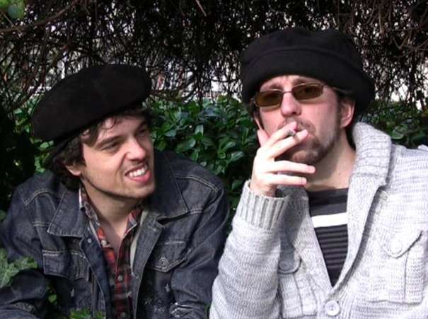 Les pronostics de Seb & Sully