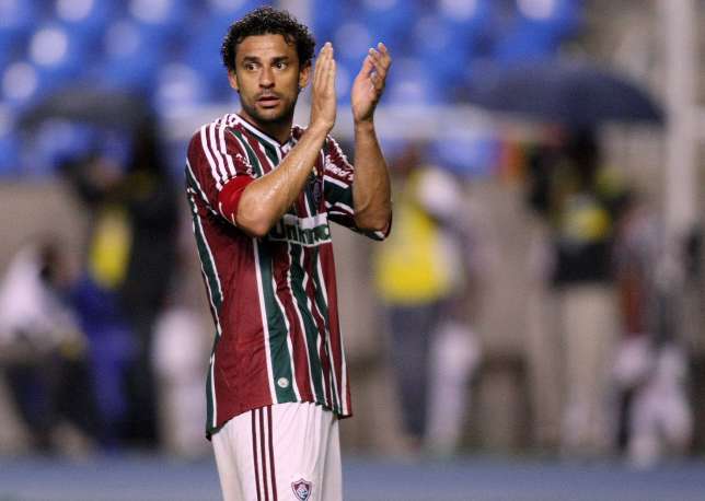 Fred dit oui au sexe avant les matchs