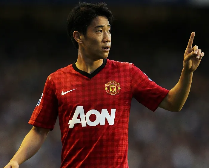 United, premier derby