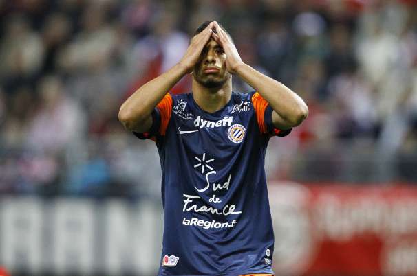 Belhanda redoute la raclée en C1