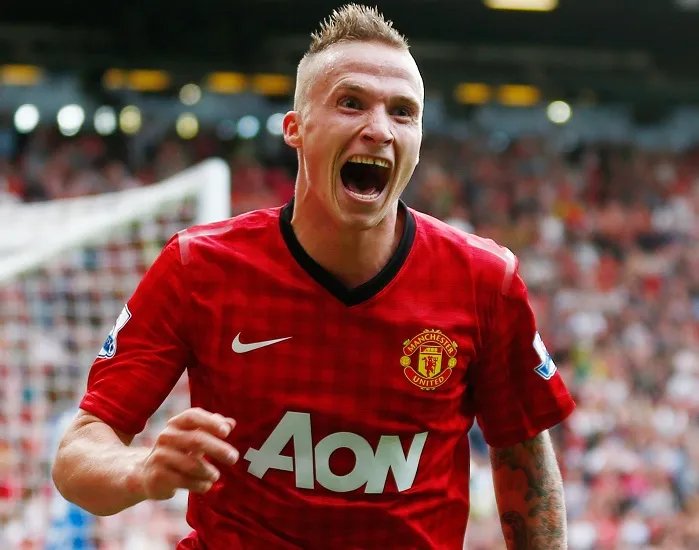 United et Arsenal cartonnent