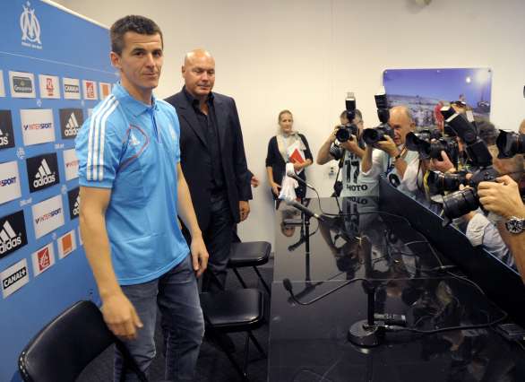 Barton dur à cerner