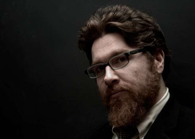 Thiellement : «<span style="font-size:50%">&nbsp;</span>Domenech, un personnage extraordinaire<span style="font-size:50%">&nbsp;</span>»