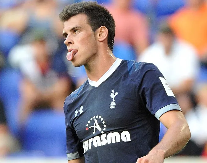 Bale n’a jamais voulu partir