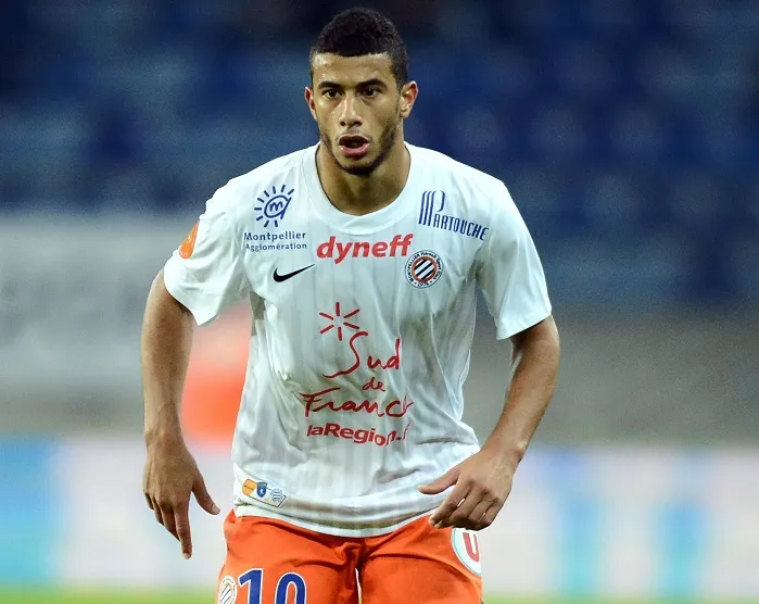 Belhanda chaud bouillant