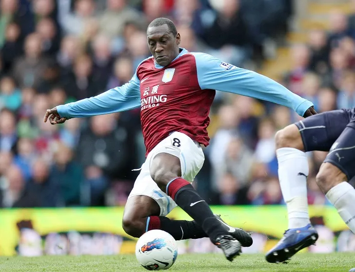 Heskey aux Newcastle Jets ?