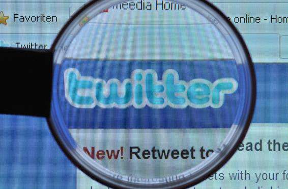 Le tweet rageur de Micaela Gardner