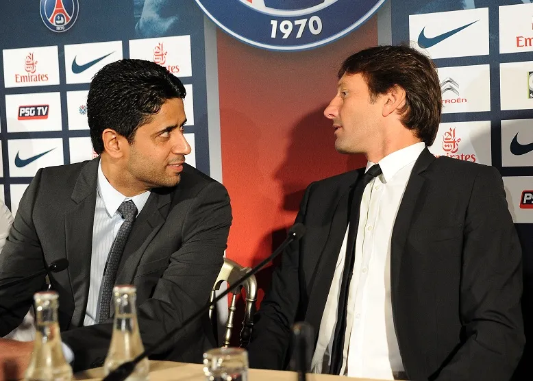 100 millions d’euros par an pour le PSG ?