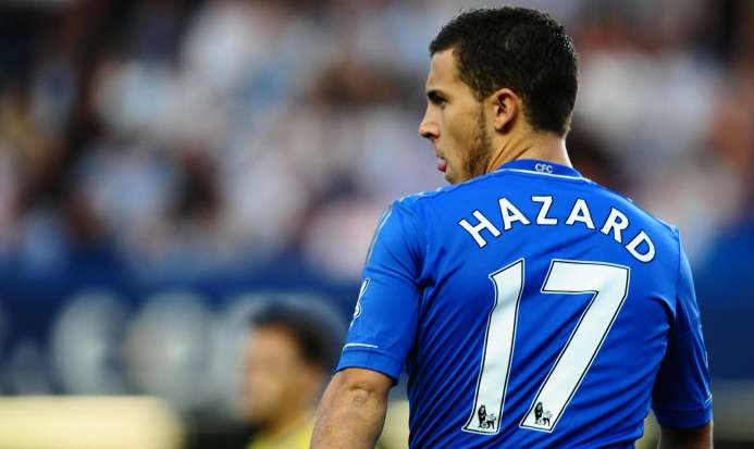 En direct : Chelsea – Juventus