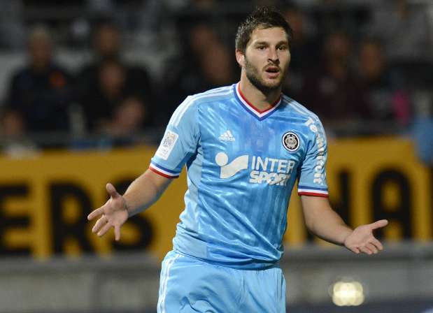 Pronos C3 – OL, OM et Bordeaux = 600€ à gagner !