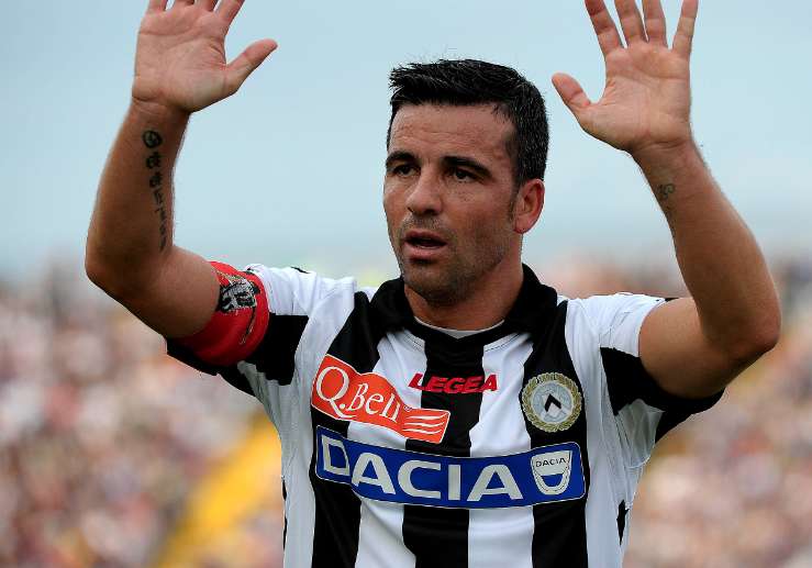 Udinese-Milan, vraiment de quoi s’inquiéter ?