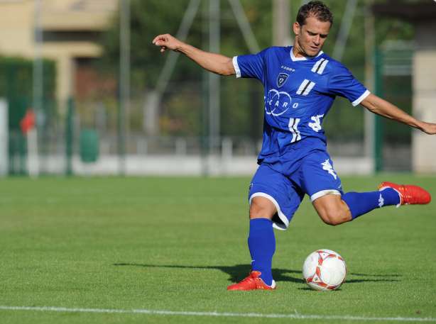 Rothen retrouve le PSG