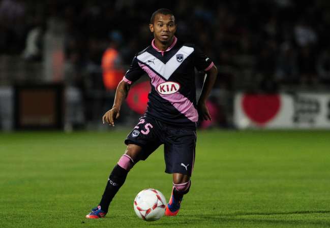 Mariano, la «<span style="font-size:50%">&nbsp;</span>force tranquille<span style="font-size:50%">&nbsp;</span>»