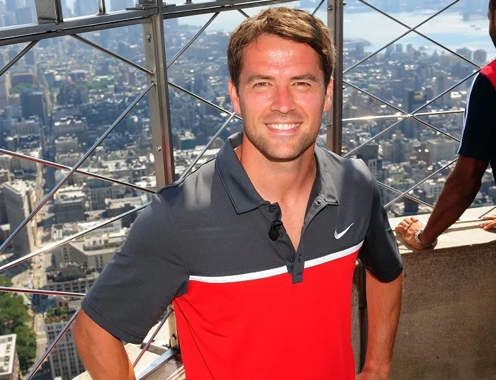 Owen attend toujours