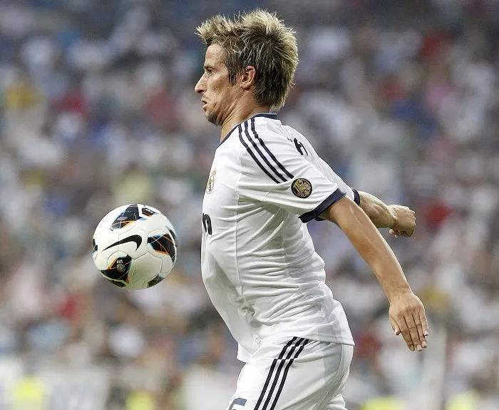 Coentrao risque gros