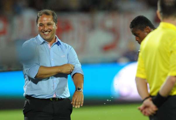 La Leçon Tactique de… Pablo Correa !