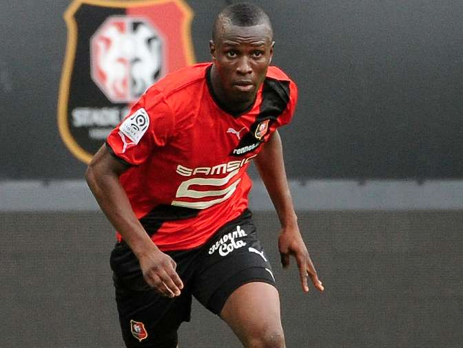 Un lundi sur le marché des transferts