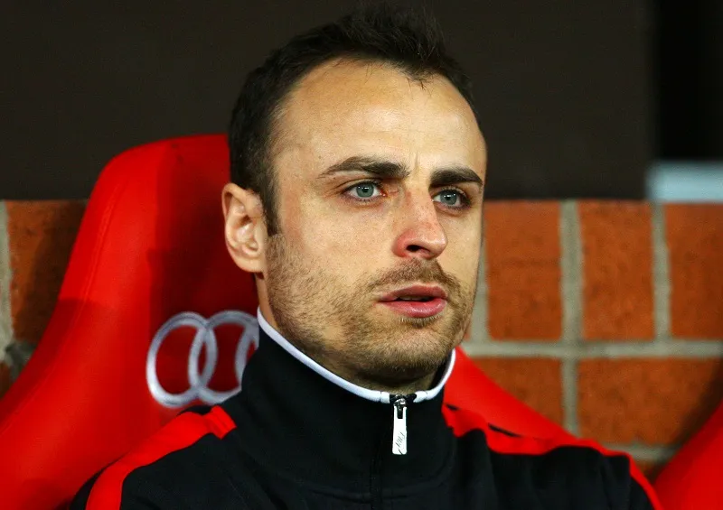 Deux nouvelles cibles pour l&rsquo;Inter