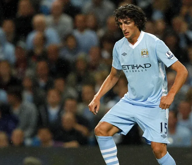 Échange Nastasić-Savić ?