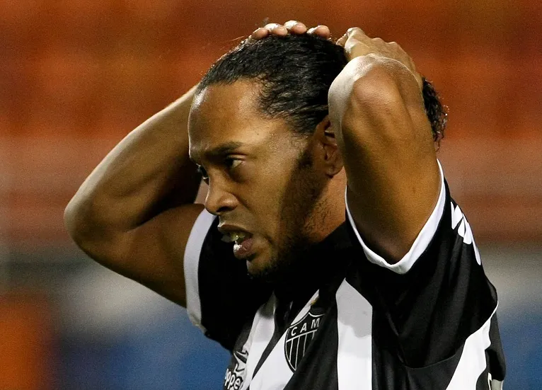 Les soirées de Ronnie continuent