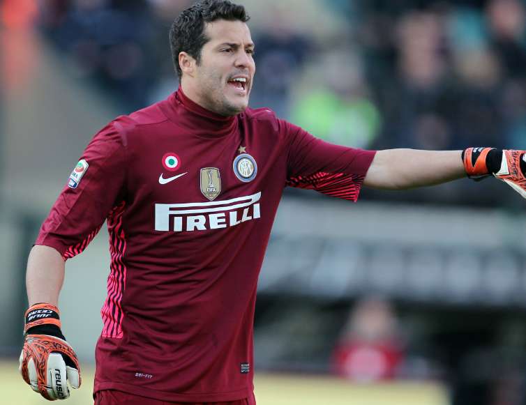 Un mardi sur le marché des transferts