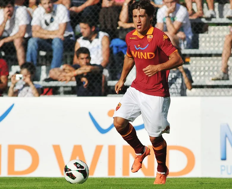 Bojan proche du Milan AC