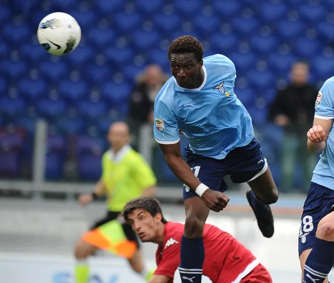 Diakité sur le départ ?