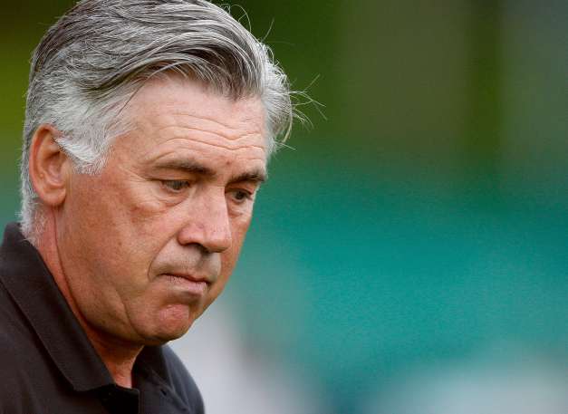 Paris à l&rsquo;épreuve du temps