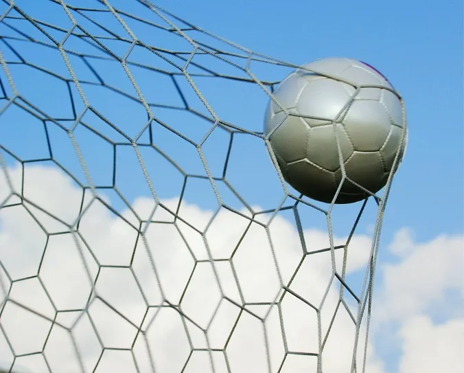 Victoire 31-0 en Coupe de Roumanie