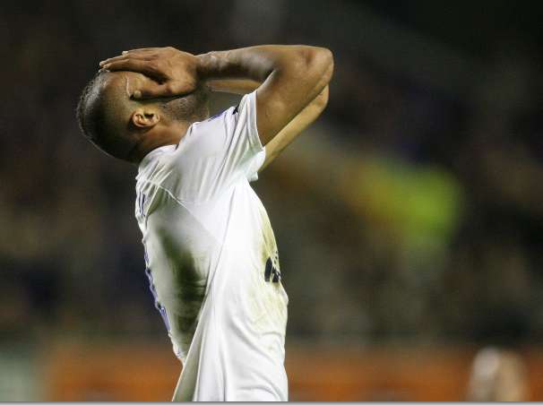 Kaboul indisponible quatre mois
