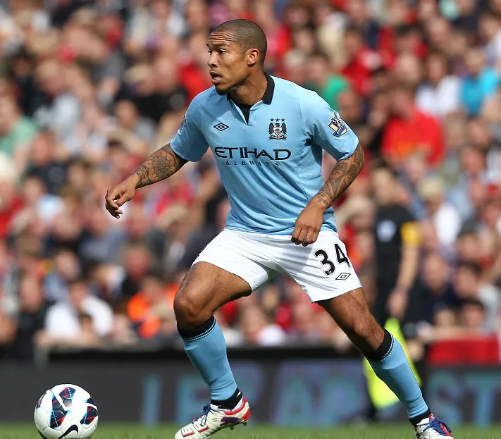 De Jong au Milan ?