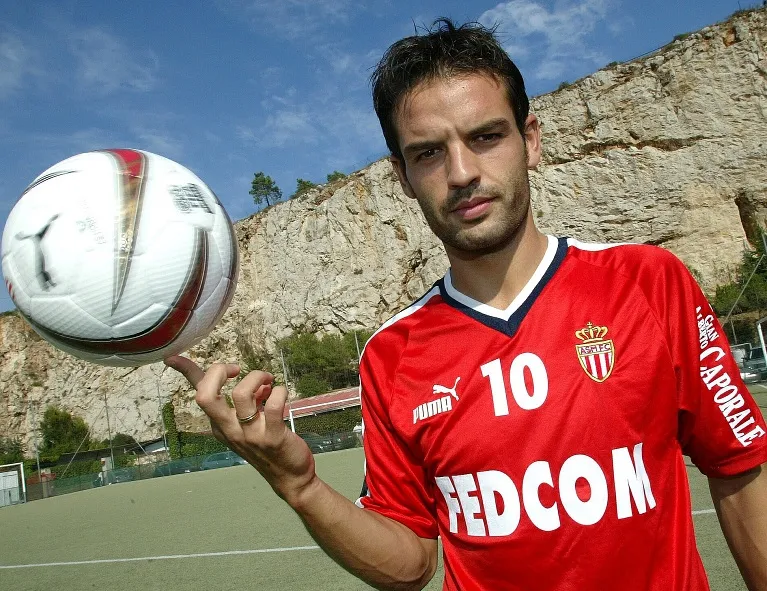 Top 10 : dernier jour du mercato