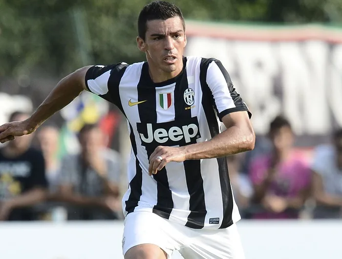 Lucio taille l&rsquo;Inter