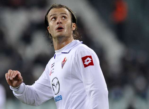 Gilardino vers Bologne