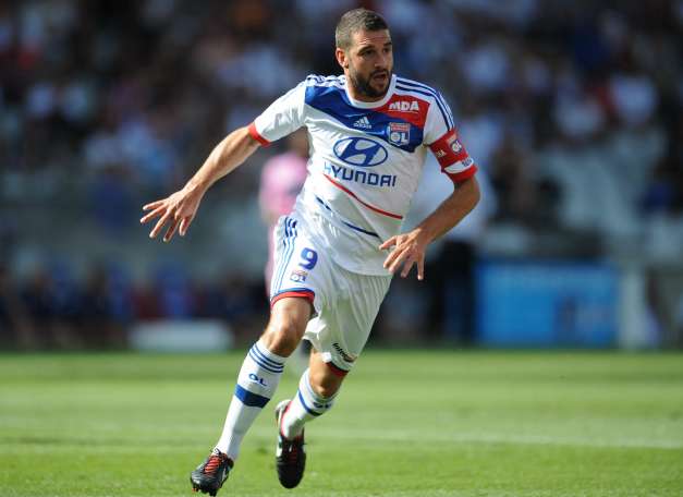 Pronostics Ligue 1 – 480€ sans risque !